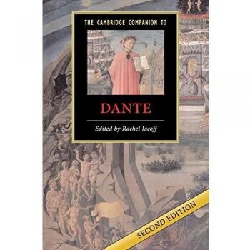 The Cambridge Companion to Dante