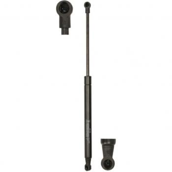 FA KROSNO 31764 Mola para Capô do Motor Pneumática