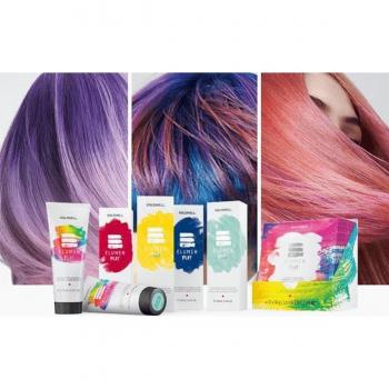 Goldwell