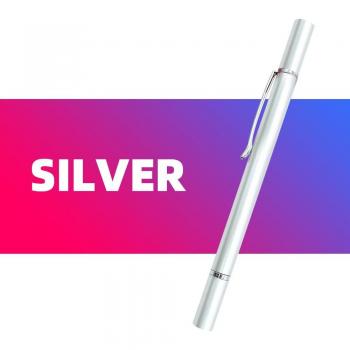 Crayon intelligent pour tablette