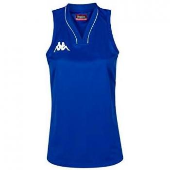 Kappa Caira Women's Bathing Suit