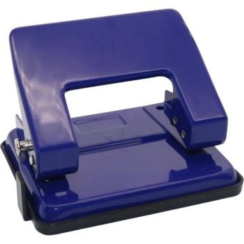 Scrapbook 2-Hole Punch