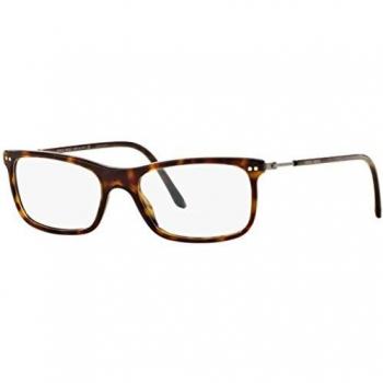 Homme Montures Giorgio Armani 7085-5026 Tortoise 54mm