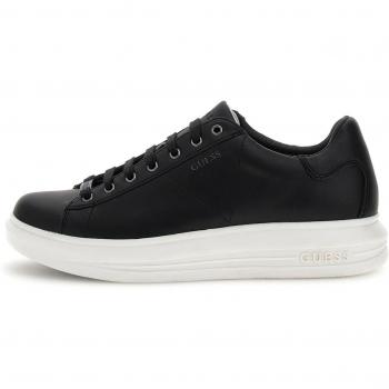 Guess Vibo Sneakers