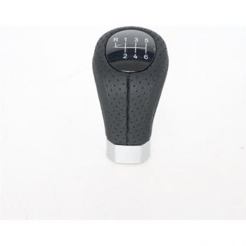Accesorio de Palanca de Cambios para BMW M