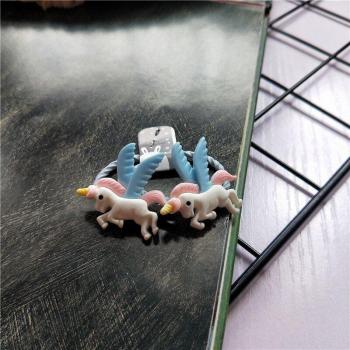 Kids Hair Bands