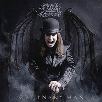 Ordinary Man Edition Deluxe