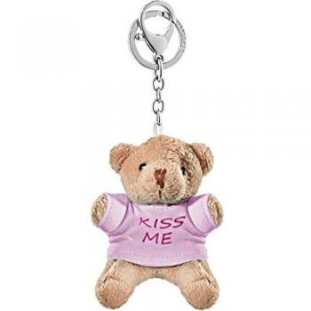 Casual Schmuck‑Schlüsselanhänger „MORELLATO“ – Modell SD8603