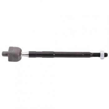 Giunto Assiale JAPANPARTS RD613