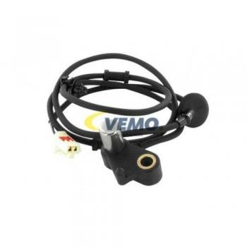 Vemo Wheel Speed Sensor 32-72-0010