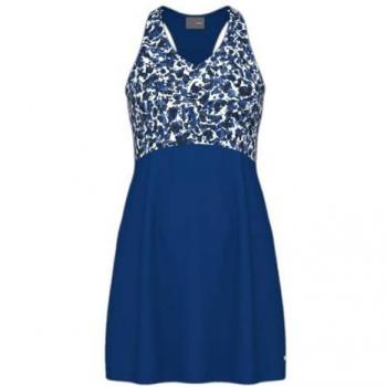 Head Spirit Kleid für Damen