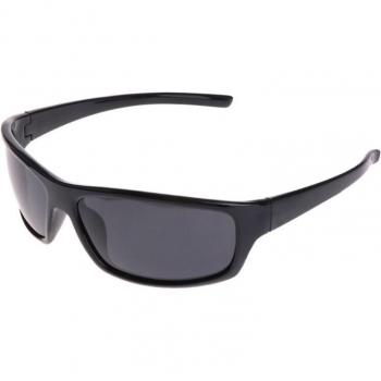 Radfahrer‑Sonnenbrille mit Polarisierung und UV400‑Schutz – Männermodell