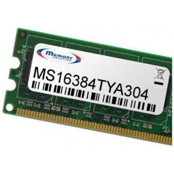 Memorysolution 16GB TYAN S8026 – 1x16GB DDR4 2400MHz