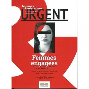 Hommes & Migrations N 1331