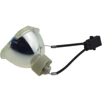 Lámpara Desnuda Reemplazo Epson ELPLP96/V13H010L96