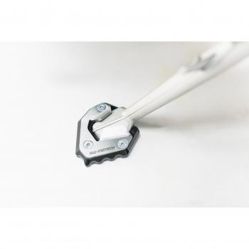 Piedino laterale esteso SW-Motech