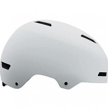 Giro Nine Fahrradhelm, Chalk Matt, M (55-59cm)