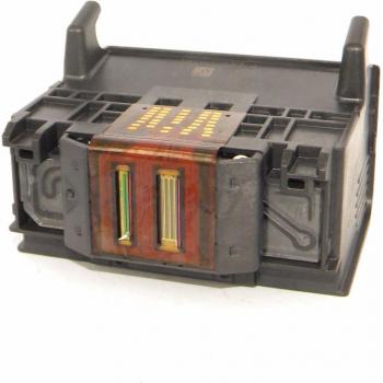 Cartridge 364 HP Photosmart B110/B010