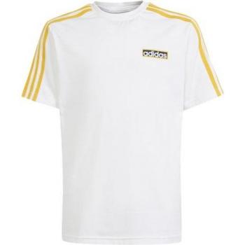 Adidas Adibreak Bianco Unisex