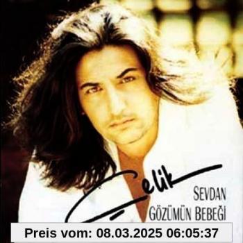 Celik's Sehnsuchtsbaby – 12.08.2025 Preis