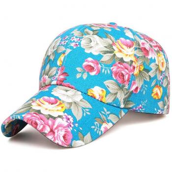 Copa de Sol Mujer Chic
