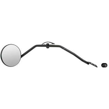 DT Spare Parts 4.63958 Specchio per rampa