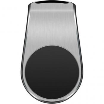 Universal Magnetic Car Phone Holder