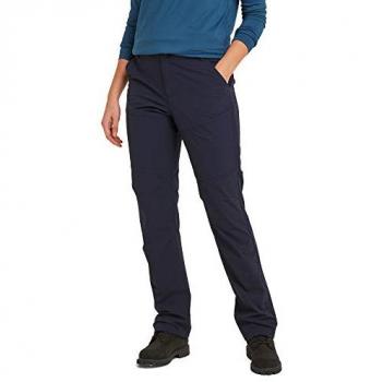 Tog 24 Pantalon de Trekking Denver Tech Bleu