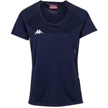 Fania Kappa Women's Performance Jersey