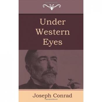 Under Western Eyes