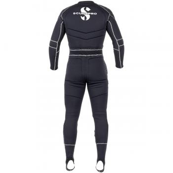 Scubapro K2 Extreme Suit