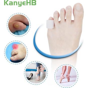 Callus and Corn Corrector Gel Pads