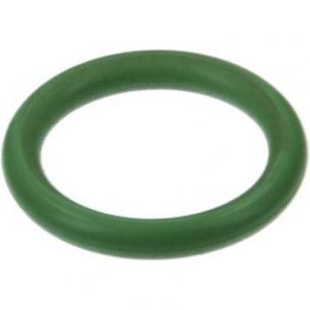 Gummi-Dichtungsringe DT Spare Parts 1.24308