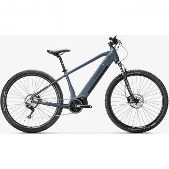 Conor Borneo E-MTB 29