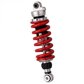 Mono ammortizzatore YSS posteriore per Derbi Senda 125 R/SM 04-10