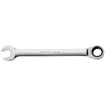 KS Tools GEARplus Ratschenringmaulschlüssel, 5/16 (503.4105)