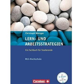 Lern
