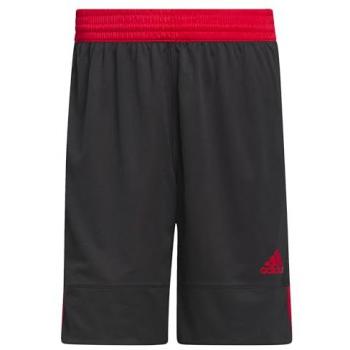 Short réversible Adidas 3G Speed