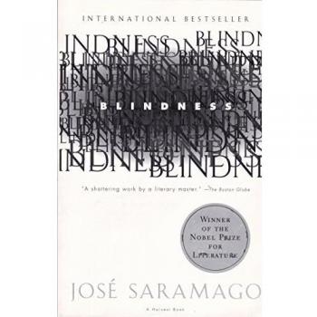 Blindness
