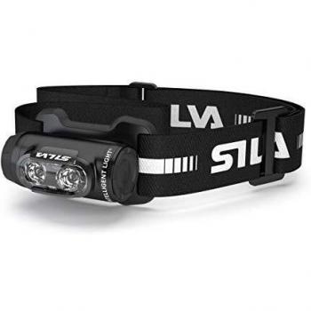 Silva Trekking 3X