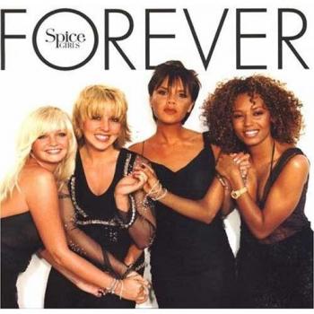 Forever