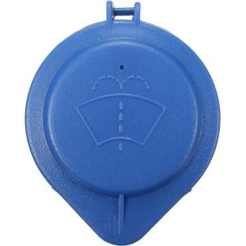 Car Soap Bottle Lid for Peugeot 3008, 407, 5008; Citroen C5/C6 (Starting 2007)