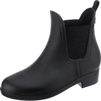 Botas de PVC Jodhpur Red Horse Premium