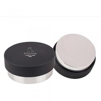 Espresso Motta Fulmine Nero Accessori