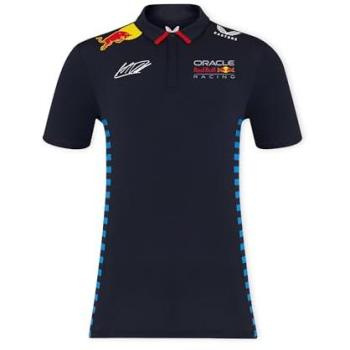 Maglia Collo J Carter Sporting Club 2024 XL