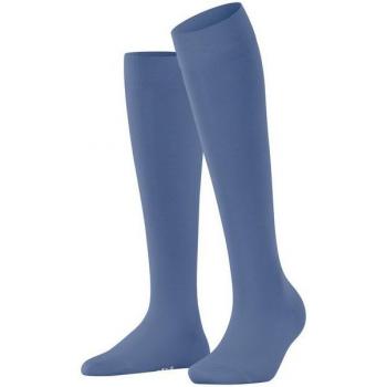 Cotton Touch Falke Donna Verde 35‑38 – Gambaletti