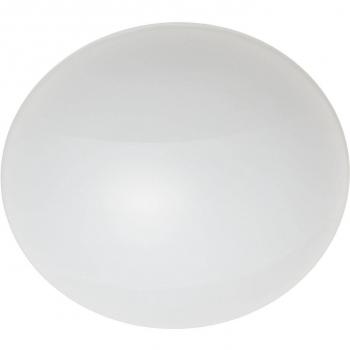 Totari‑C Lumière de plafond LED Cristalline – EGLo Connect