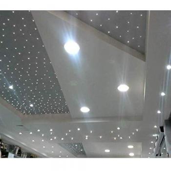ADATTATORE GB/UNIVERSALE per Kit Cielo Stellato