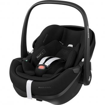 Maxi-Cosi Babyschale Pebble 360 Pro 2 i-Size