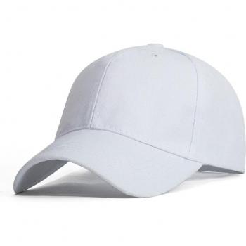 TRUENJOY Casual Snapback Hat